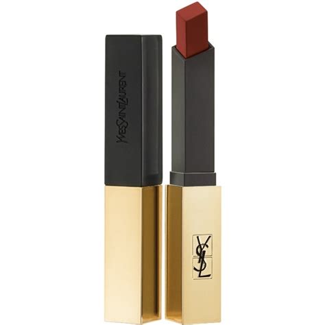 ysl slim 32|ysl beauty pur couture the slim.